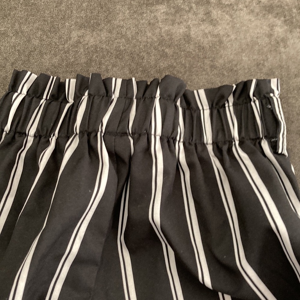 Pants - Picture 3 of 6